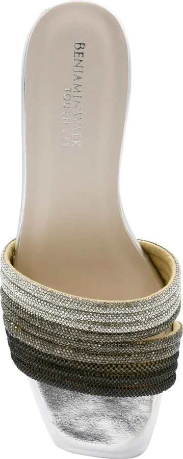 Isla Slide Sandal - Image 5