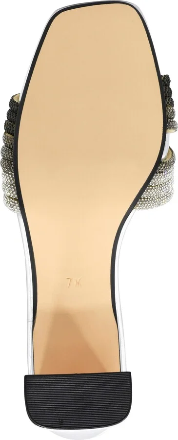 Isla Slide Sandal - Image 6