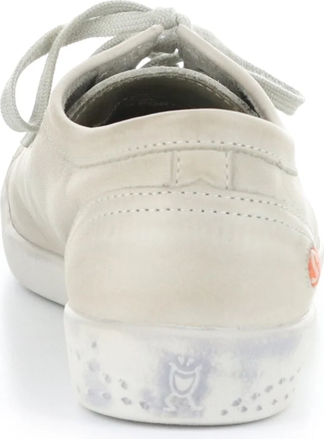 Isla Sneaker - Image 2