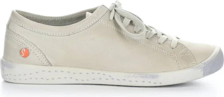 Isla Sneaker - Image 3
