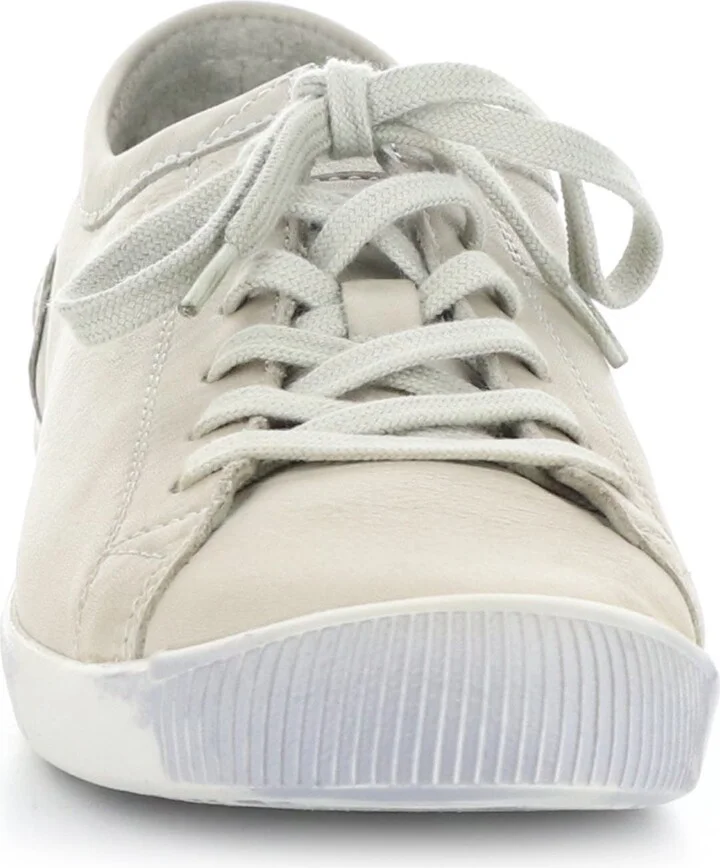 Isla Sneaker - Image 4