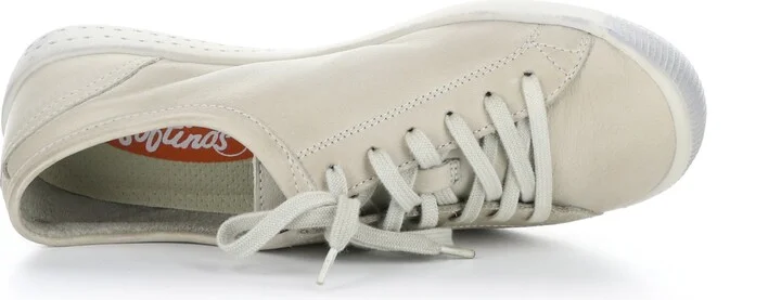 Isla Sneaker - Image 5