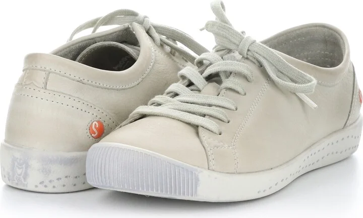 Isla Sneaker - Image 7