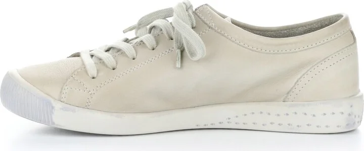 Isla Sneaker - Image 8