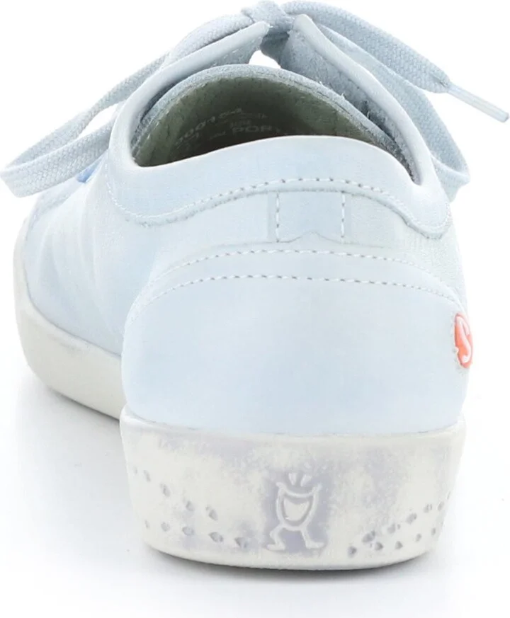 Isla Sneaker - Image 10