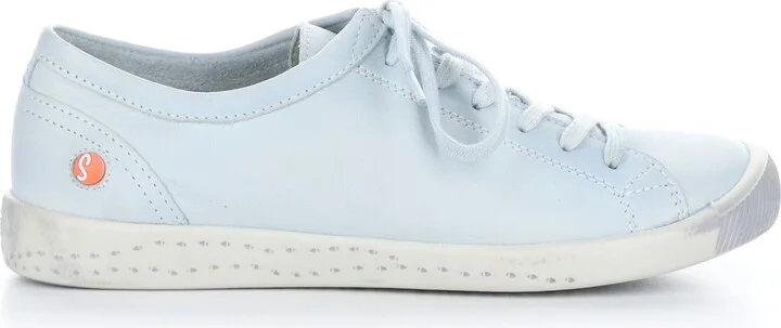 Isla Sneaker - Image 11