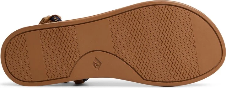 Isla T-Bar Slingback Sandal - Image 4