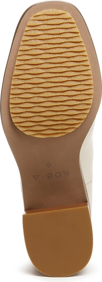 Island Boot - Image 5