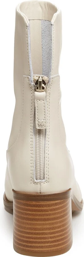 Island Boot - Image 6