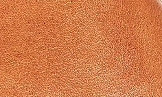 Island Boot - Image 5