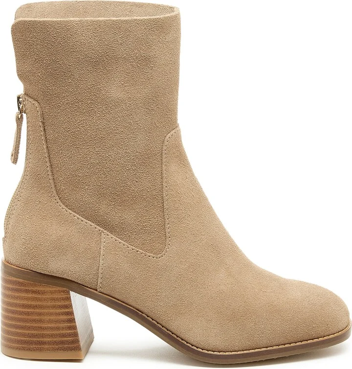 Island Boot - Image 11