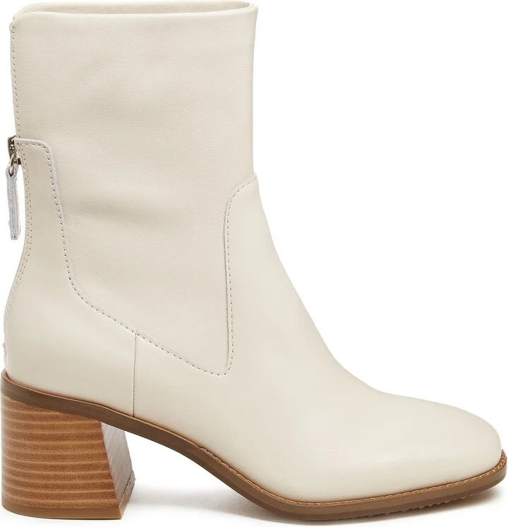 Island Bootie - Image 2