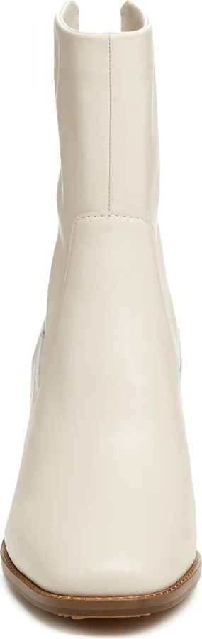 Island Bootie - Image 3