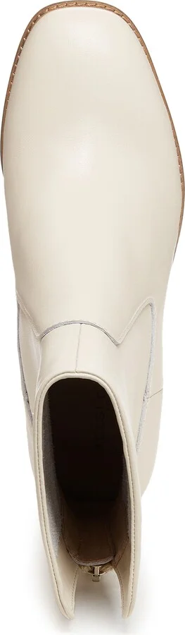 Island Bootie - Image 4