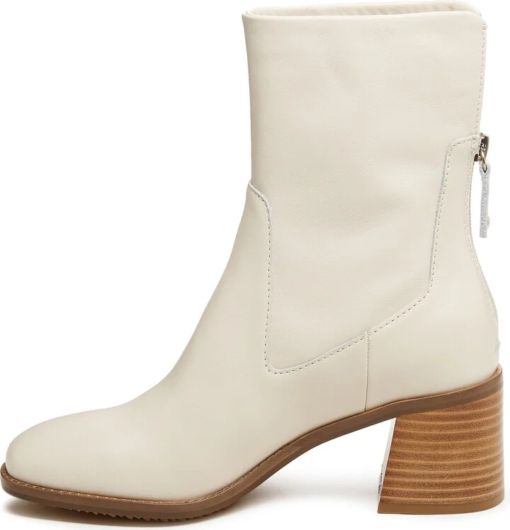 Island Bootie - Image 7