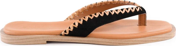 Island Breeze Flip Flop - Image 4