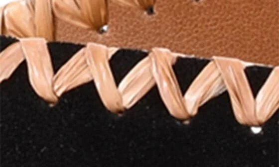 Island Breeze Flip Flop - Image 6
