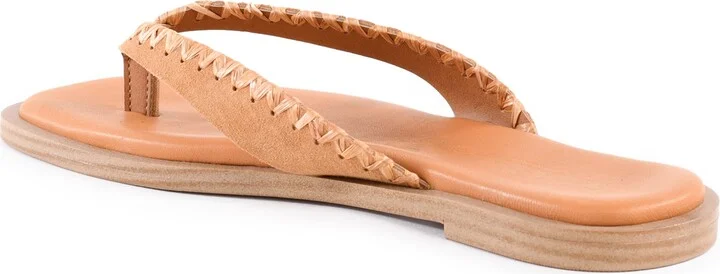 Island Breeze Flip Flop - Image 7