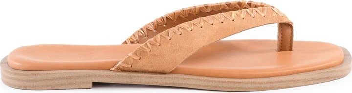 Island Breeze Flip Flop - Image 8