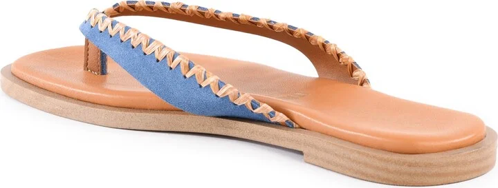 Island Breeze Flip Flop - Image 11