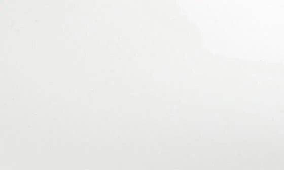 Island Espadrille Wedge Sandal - Image 9