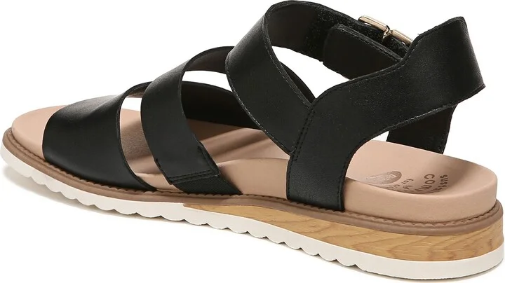 Island Glow Sandal - Image 2
