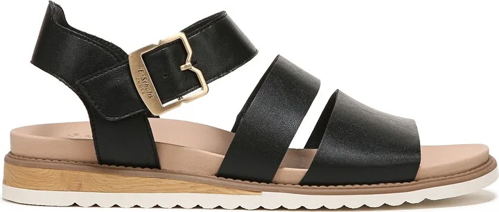 Island Glow Sandal - Image 3