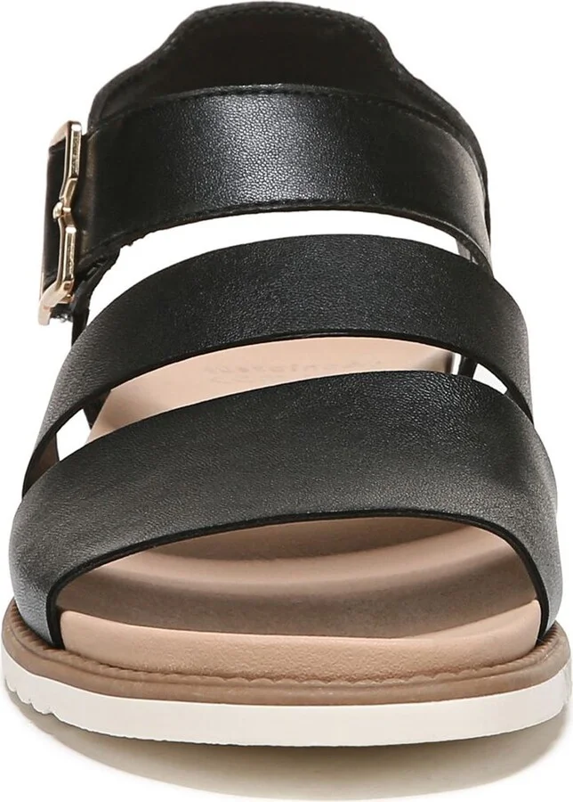 Island Glow Sandal - Image 4