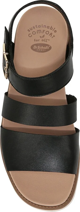 Island Glow Sandal - Image 5