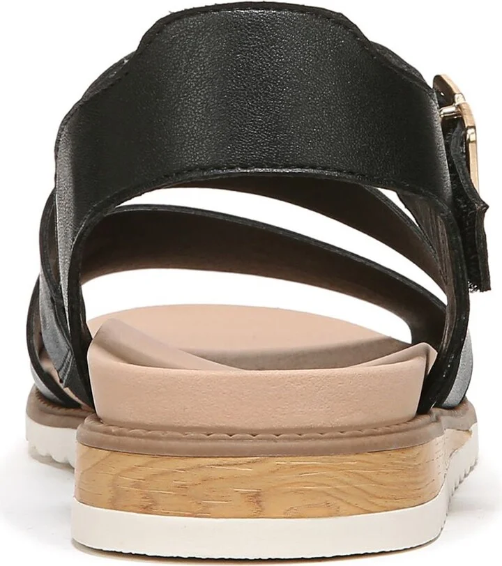Island Glow Sandal - Image 7