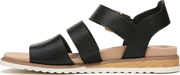 Island Glow Sandal - Image 9