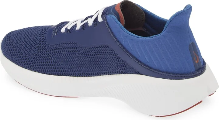 Island Hopper Convertible Sneaker - Image 2