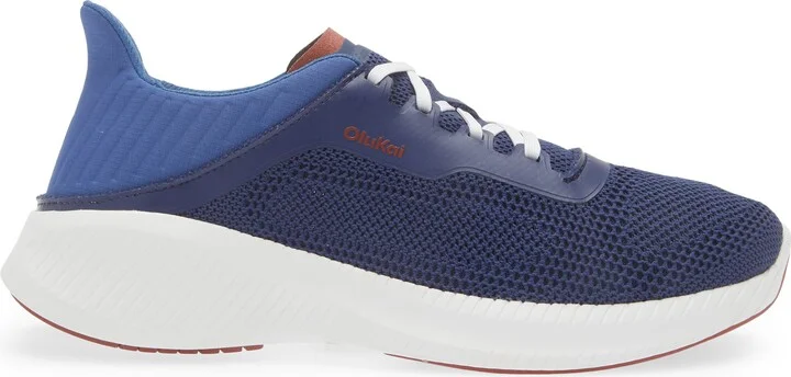 Island Hopper Convertible Sneaker - Image 3