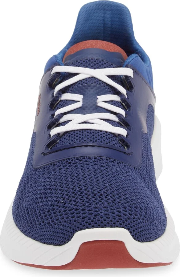 Island Hopper Convertible Sneaker - Image 4