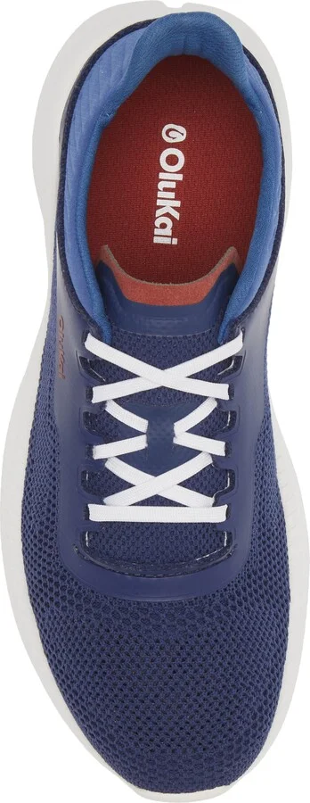 Island Hopper Convertible Sneaker - Image 5