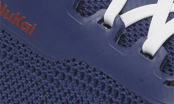 Island Hopper Convertible Sneaker - Image 7