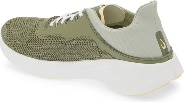 Island Hopper Convertible Sneaker - Image 8