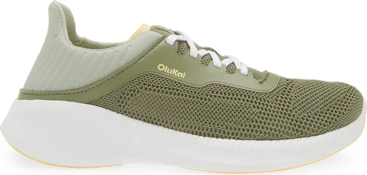 Island Hopper Convertible Sneaker - Image 9