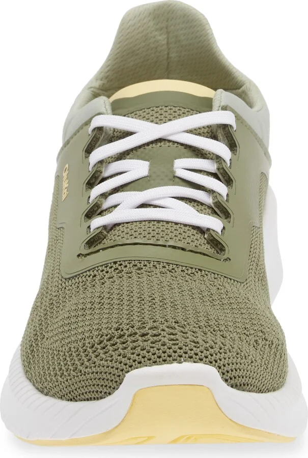 Island Hopper Convertible Sneaker - Image 10