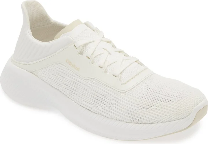Bright White / Bright White
