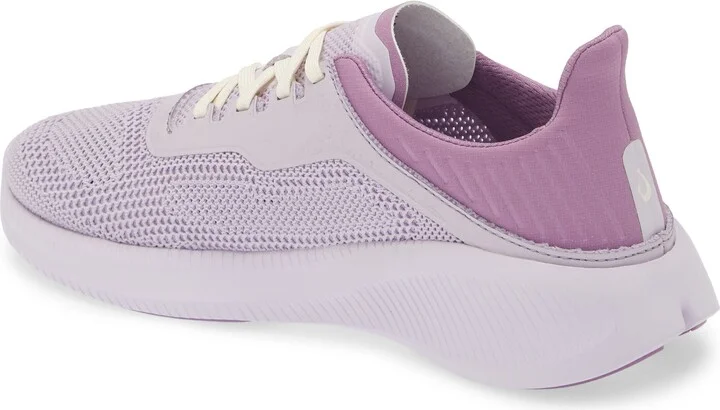 Island Hopper Sneaker - Image 2
