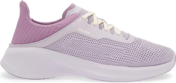 Island Hopper Sneaker - Image 3
