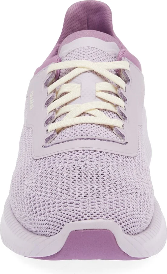 Island Hopper Sneaker - Image 4