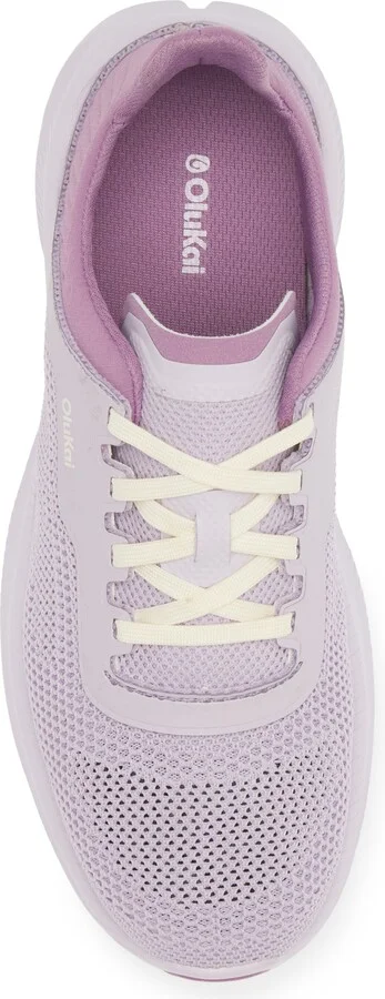 Island Hopper Sneaker - Image 5