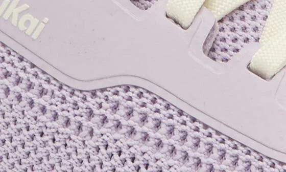Island Hopper Sneaker - Image 7