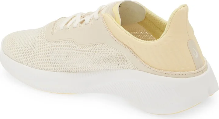 Island Hopper Sneaker - Image 8