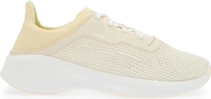 Island Hopper Sneaker - Image 9
