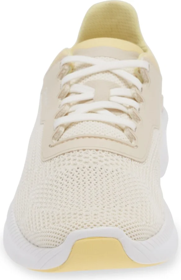Island Hopper Sneaker - Image 10
