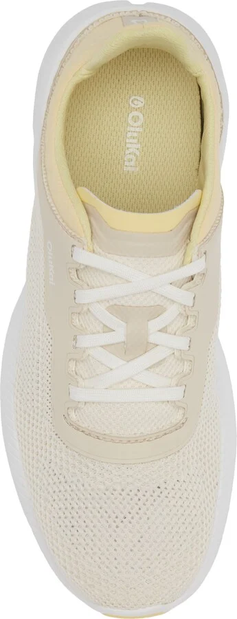 Island Hopper Sneaker - Image 11