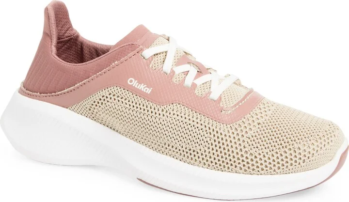 Tapa / Coral Rose